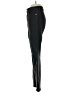 Madewell Black Jeans Size 25 waist - photo 5