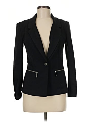 MICHAEL Michael Kors Blazer (view 1)