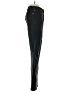 Madewell Black Jeans Size 25 waist - photo 4