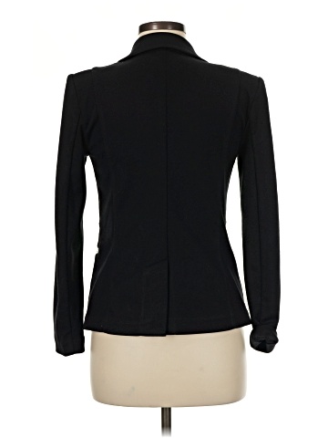 MICHAEL Michael Kors Blazer (view 2)