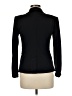 MICHAEL Michael Kors Black Blazer Size 6 - photo 2
