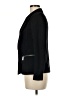 MICHAEL Michael Kors Black Blazer Size 6 - photo 5