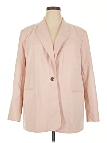 1.State Blazer (view 1)
