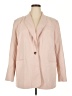 1.State Pink Blazer Size 18 - photo 1