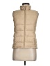Love Tree 100% Nylon Tan Vest Size M - photo 1