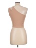 Unbranded Tan Tank Top Size L - photo 2