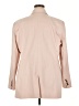 1.State Pink Blazer Size 18 - photo 2