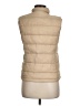 Love Tree 100% Nylon Tan Vest Size M - photo 2