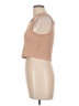 Unbranded Tan Tank Top Size L - photo 5