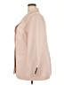 1.State Pink Blazer Size 18 - photo 5