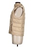 Love Tree 100% Nylon Tan Vest Size M - photo 5