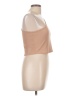 Unbranded Tan Tank Top Size L - photo 4