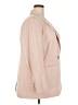 1.State Pink Blazer Size 18 - photo 4