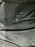 Nike Black Athletic Shorts Size S - photo 3
