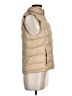 Love Tree 100% Nylon Tan Vest Size M - photo 4