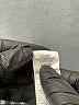 I SAW IT FIRST. Houndstooth Black Casual Pants Size 4 - photo 8
