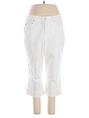 Bandolino Jeans (view 1)