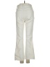 Madewell Ivory Jeans Size 25 waist - photo 2