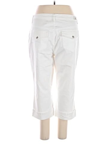 Bandolino Jeans (view 2)