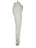 Madewell Ivory Jeans Size 25 waist - photo 4