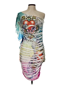 Eien U.S.A. Cocktail Dress
