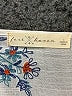 Assorted Brands Ivory Short Sleeve Blouse Size L - photo 7