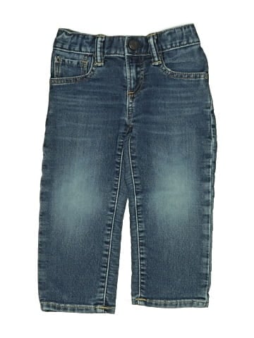 Baby Gap Jeans (view 1)