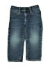 Baby Gap Blue Jeans Size 2 - photo 1