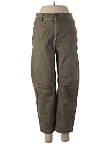 Banana Republic Factory Store Jeans (view 1)