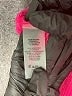 Vince Camuto Pink Pullover Sweater Size M - photo 8