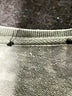 Unbranded Gray Cardigan Size XS (estimated) - photo 7