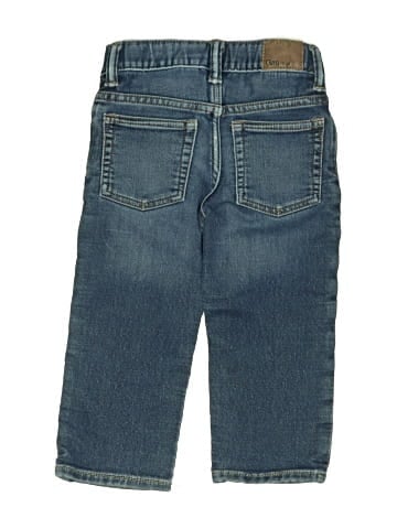 Baby Gap Jeans (view 2)