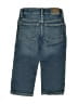 Baby Gap Blue Jeans Size 2 - photo 2