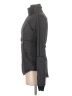 Lululemon Athletica Gray Track Jacket Size 6 - photo 5