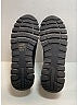 Prada Black Sneakers Size EU 36 - photo 7