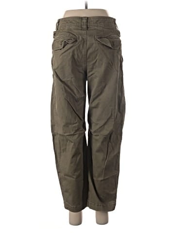 Banana Republic Factory Store Jeans (view 2)