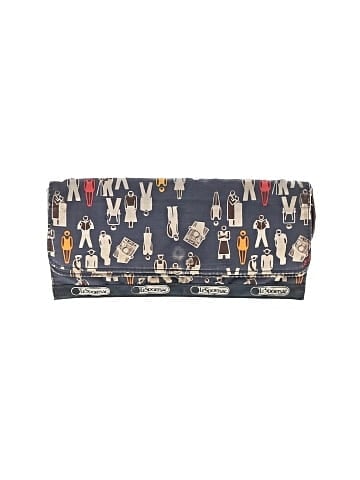 LeSportsac Wallet (view 1)