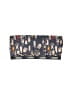 LeSportsac Gray Blue Wallet One size - photo 1