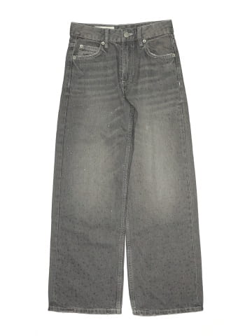 Zara Jeans (view 1)