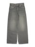 Zara Gray Jeans Size 11 - 12 - photo 1
