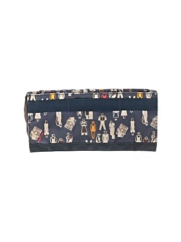 LeSportsac Wallet (view 2)