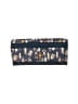 LeSportsac Gray Blue Wallet One size - photo 2