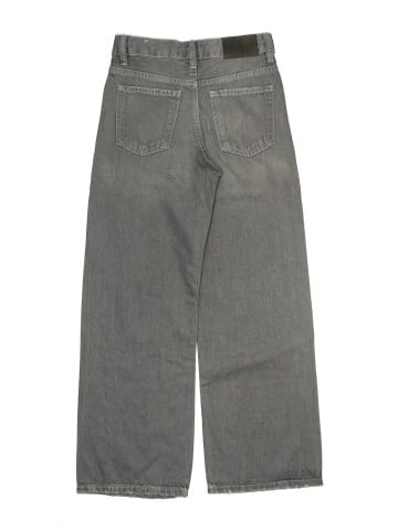 Zara Jeans (view 2)
