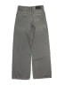 Zara Gray Jeans Size 11 - 12 - photo 2