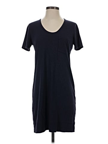 Theory Short Sleeve T-Shirt (view 1)