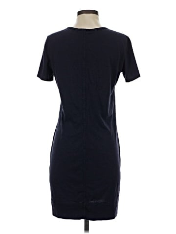 Theory Short Sleeve T-Shirt (view 2)
