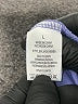 Sincerely Jules Solid Blue Casual Pants Size L - photo 8