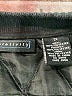 Relativity 100% Fiber Black Vest Size 2X - photo 6