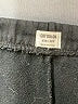 Cotton On Black Track Pants Size XXS - photo 7