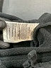 Cotton On Black Track Pants Size XXS - photo 8